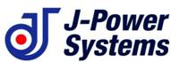 J-Power Systems 